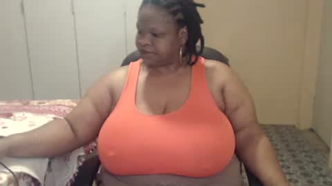 sweetnoziexxx online show from 11.22.25