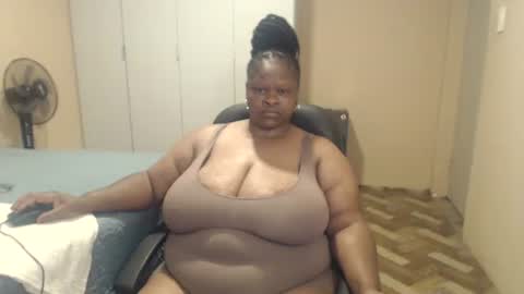 sweetnoziexxx online show from 02.26.26