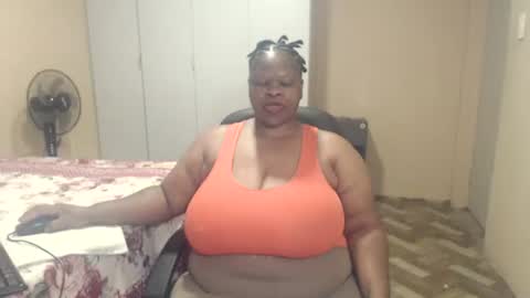 sweetnoziexxx online show from 04.02.26