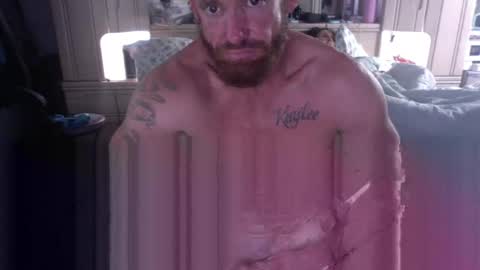 WeAim2PZzz online show from 12.15.24