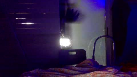 WeAim2PZzz online show from 01.26.25