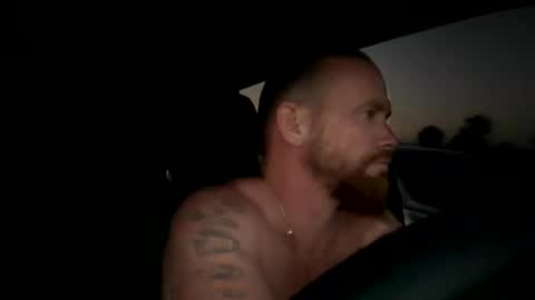 WeAim2PZzz online show from 01.07.26