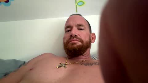 WeAim2PZzz online show from 01.10.26