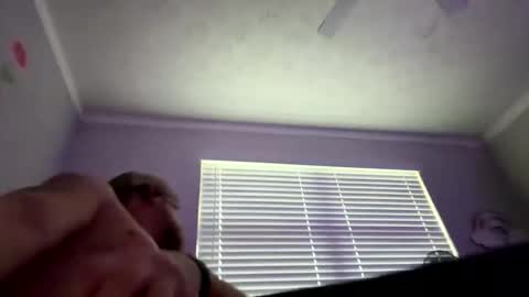 WeAim2PZzz online show from 01.11.26