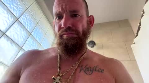 WeAim2PZzz online show from 03.23.26