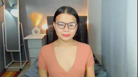 Ghena online show from 11.22.25