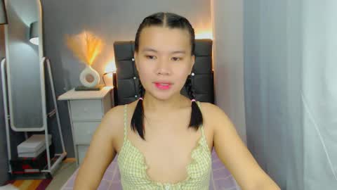 Ghena online show from 05.11.26