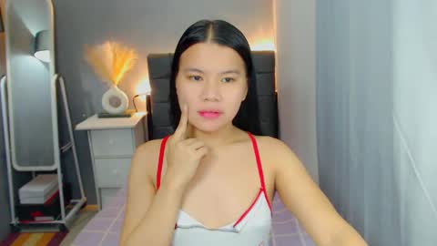 Ghena online show from 05.13.26