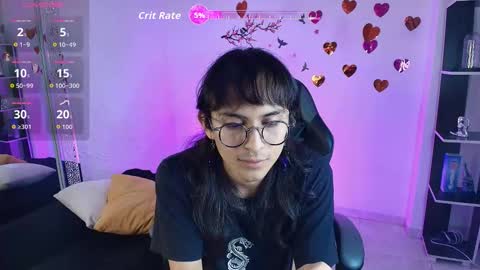 obsidian online show from 03.24.26