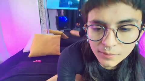 obsidian online show from 04.02.26