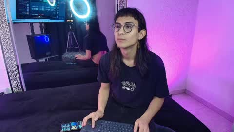 obsidian online show from 04.04.26