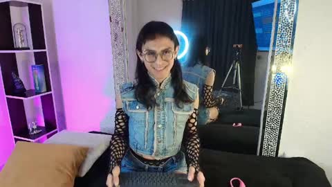 obsidian online show from 04.06.26