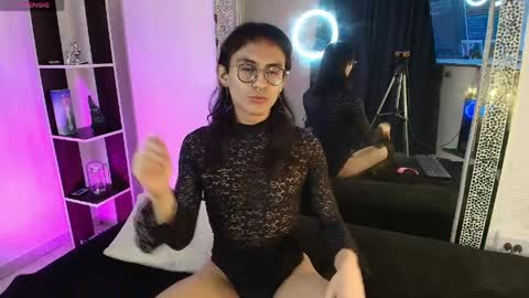 obsidian online show from 04.07.26