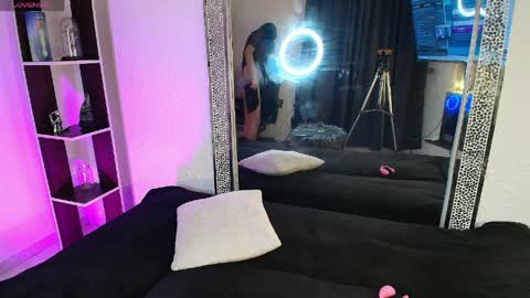 obsidian online show from 04.08.26