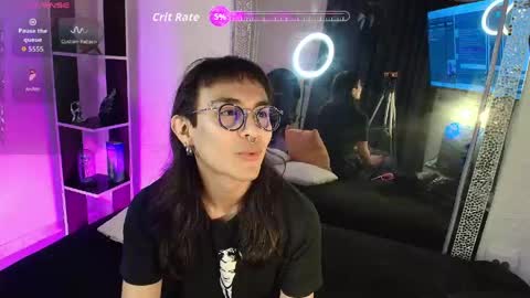 obsidian online show from 04.12.26