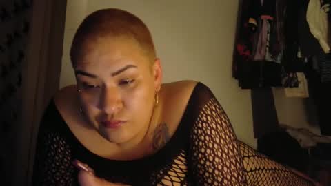 sweetp3ach29 online show from 01.13.25