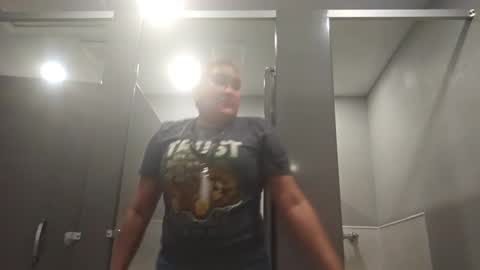 sweetp3ach29 online show from 02.02.25