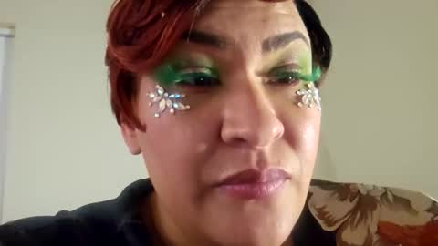 sweetp3ach29 online show from 04.12.26