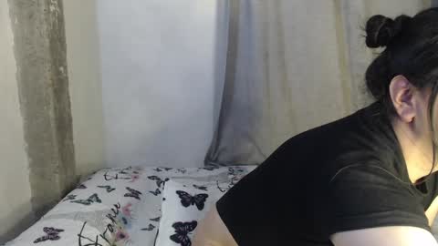 sweetpaulina_ online show from 01.15.25