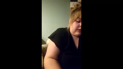 babygirl online show from 04.13.26