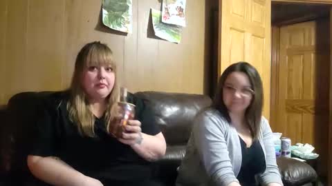 babygirl online show from 04.18.26