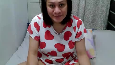 sam online show from 03.31.26
