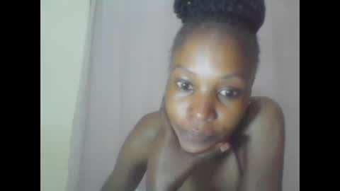 ESTHER online show from 01.23.25