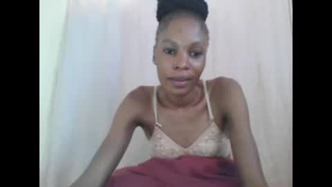 ESTHER online show from 01.29.25
