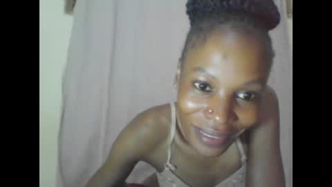 ESTHER online show from 01.30.25