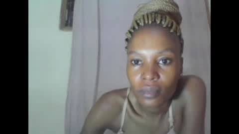 ESTHER online show from 02.07.25