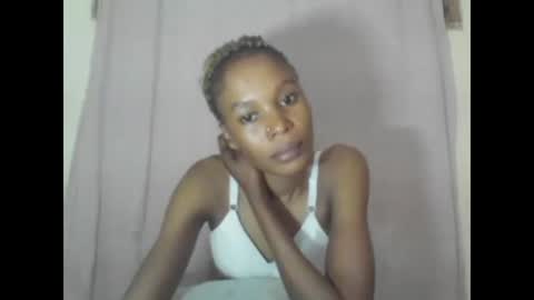 ESTHER online show from 02.21.25