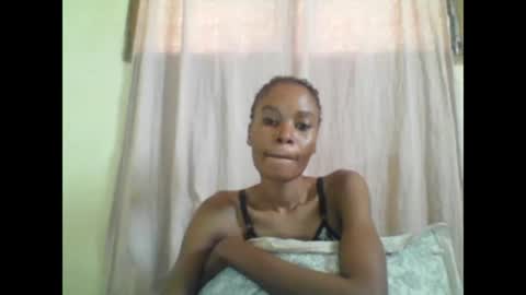 ESTHER online show from 02.22.25