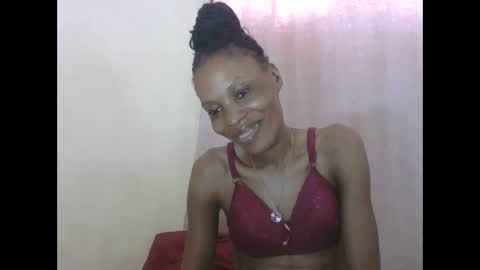 ESTHER online show from 09.27.25