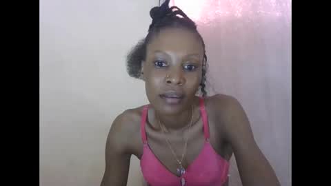 ESTHER online show from 09.28.25