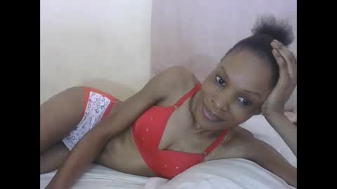 ESTHER online show from 09.30.25