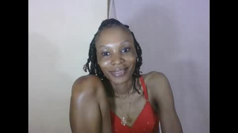ESTHER online show from 10.04.25