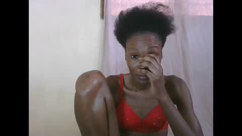 ESTHER online show from 02.02.26