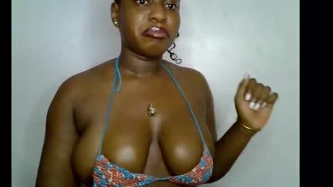 LILY BRANDY online show from 02.09.26