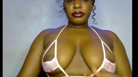 LILY BRANDY online show from 03.10.26