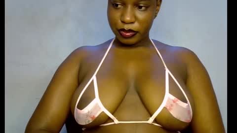 LILY BRANDY online show from 03.20.26