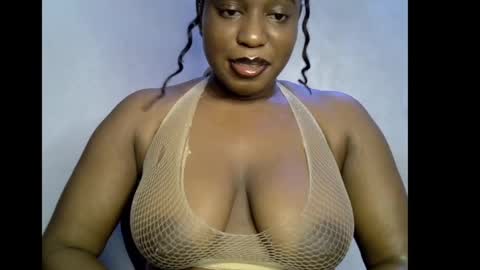 LILY BRANDY online show from 04.11.26