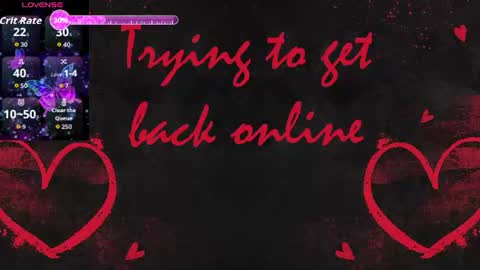 sweetpiapia online show from 07.05.26