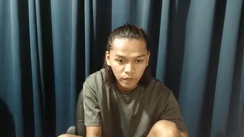 sweetpie asian online show from 11.03.25