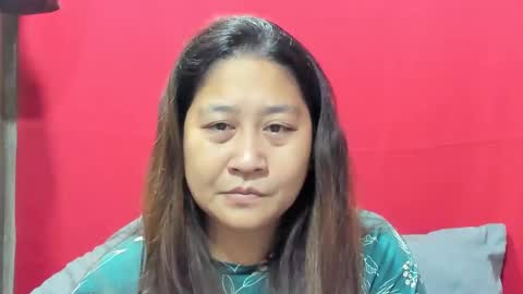 Snapshot of sweetpilipina88 chatting on 12.02.24 MIA online show from 12.02.24