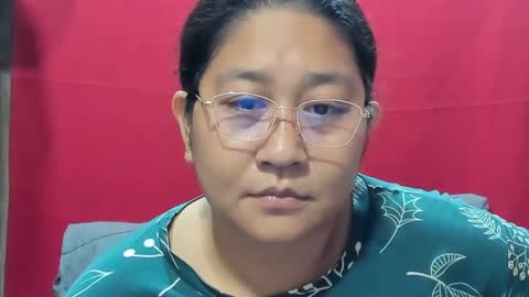 Snapshot of sweetpilipina88 chatting on 12.03.24 MIA online show from 12.03.24