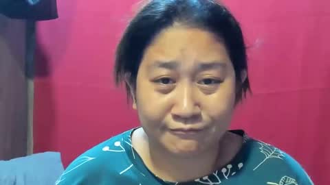 Snapshot of sweetpilipina88 chatting on 12.03.24 MIA online show from 12.03.24