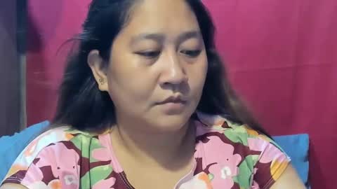 Snapshot of sweetpilipina88 chatting on 12.04.24 MIA online show from 12.04.24