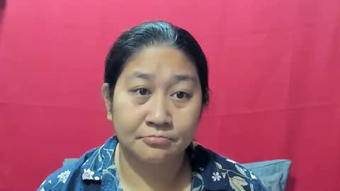 Snapshot of sweetpilipina88 chatting on 12.07.24 MIA online show from 12.07.24