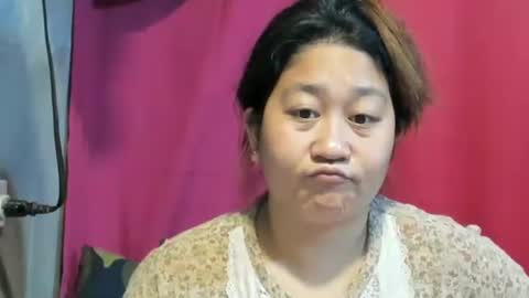 Snapshot of sweetpilipina88 chatting on 02.03.25 MIA online show from 02.03.25