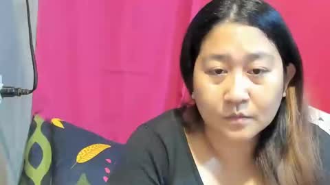 Snapshot of sweetpilipina88 chatting on 02.08.25 MIA online show from 02.08.25